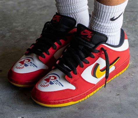 nike dunks low replica|nike dunks made in vietnam.